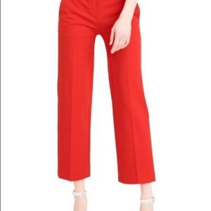 J Crew Patio Pant